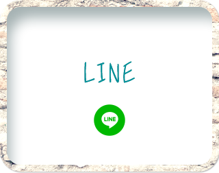 sp_bnr_line